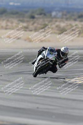 media/Nov-30-2025-TrackXperience (Sun) [[c0061d280f]]/3-Level 1/Session 4 (Turn 11)/